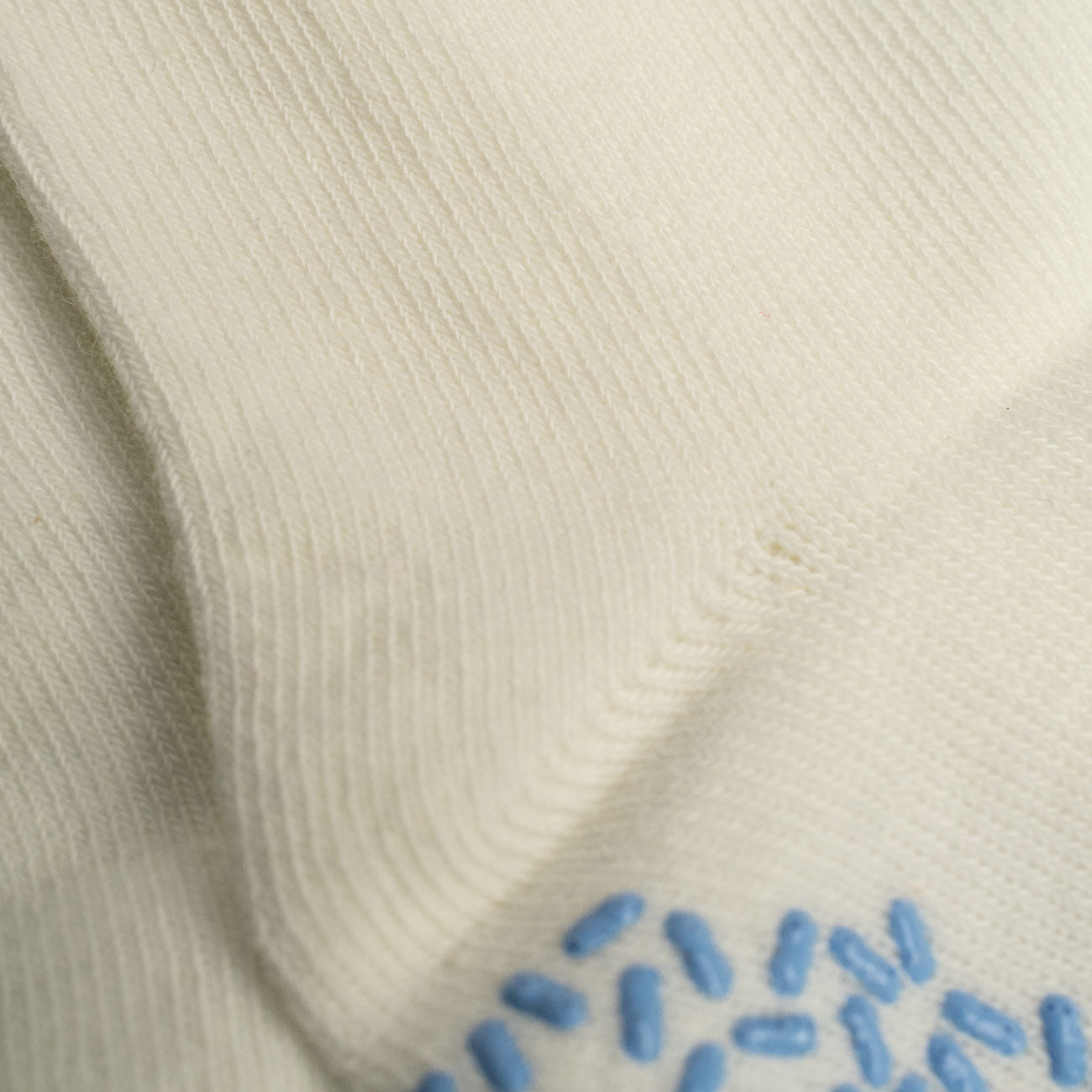 Kid's Sock 3PK - Blue Forest