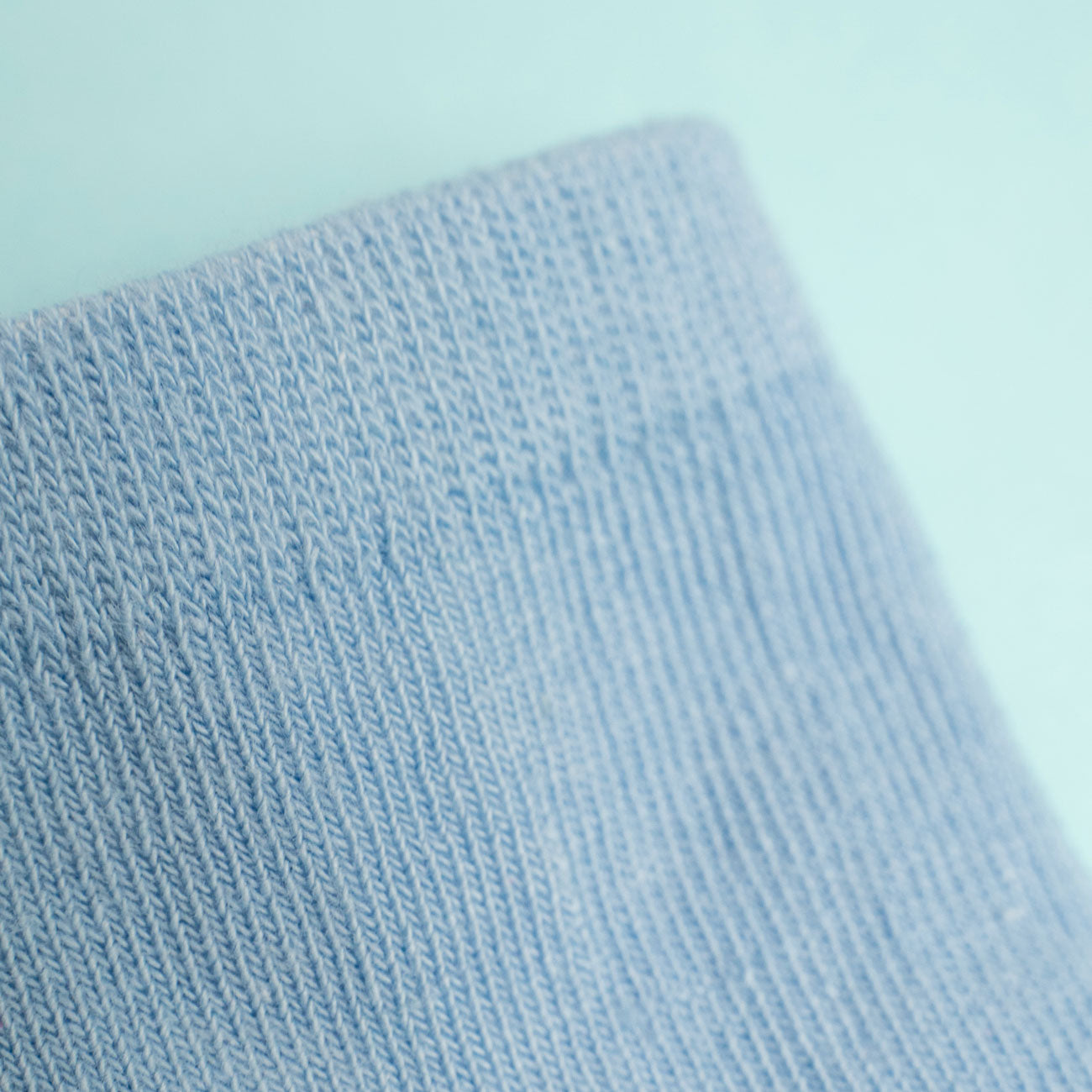 Kid's Sock 3PK - Blue Forest